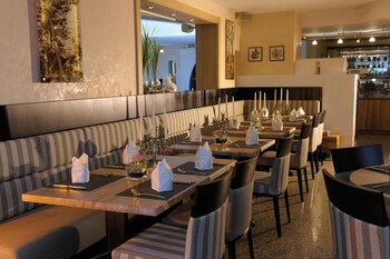 hotel haus hochstein