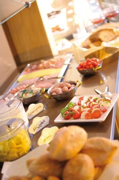 hotel haus hochstein