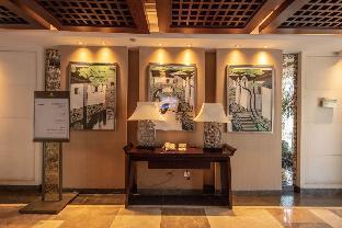 shaoxing the xianheng hotel