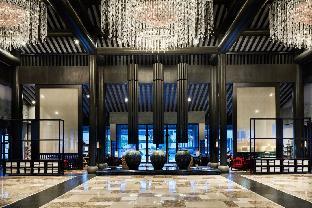 shaoxing the xianheng hotel