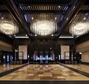 shaoxing the xianheng hotel