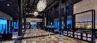 shaoxing the xianheng hotel
