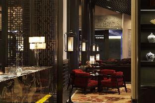 shaoxing the xianheng hotel