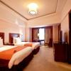 shaoxing the xianheng hotel
