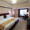 shaoxing the xianheng hotel