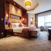 shaoxing the xianheng hotel