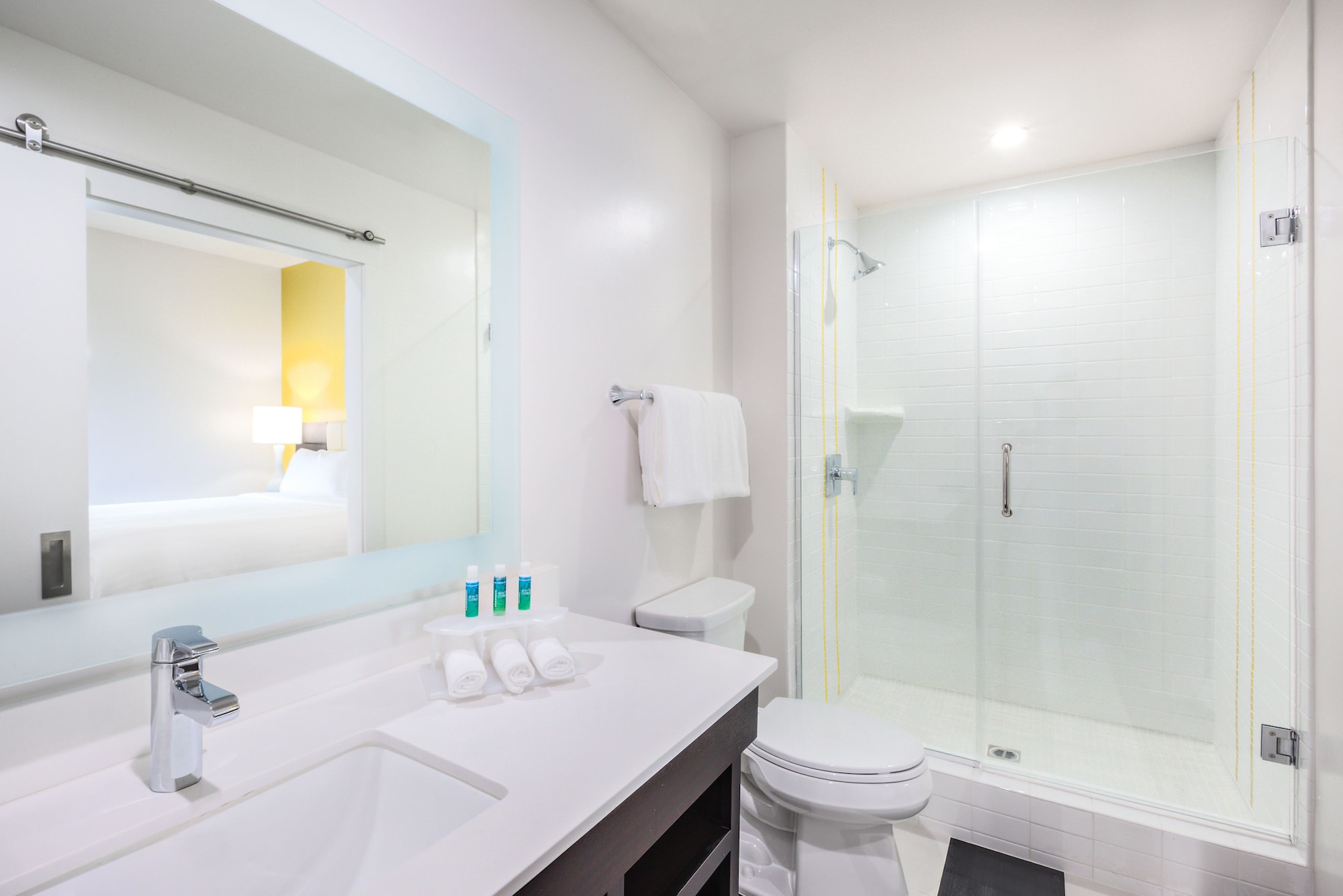 holiday inn express san francisco union square by ihg