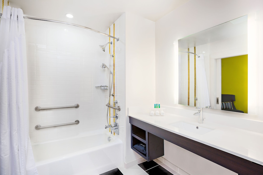 holiday inn express san francisco union square by ihg