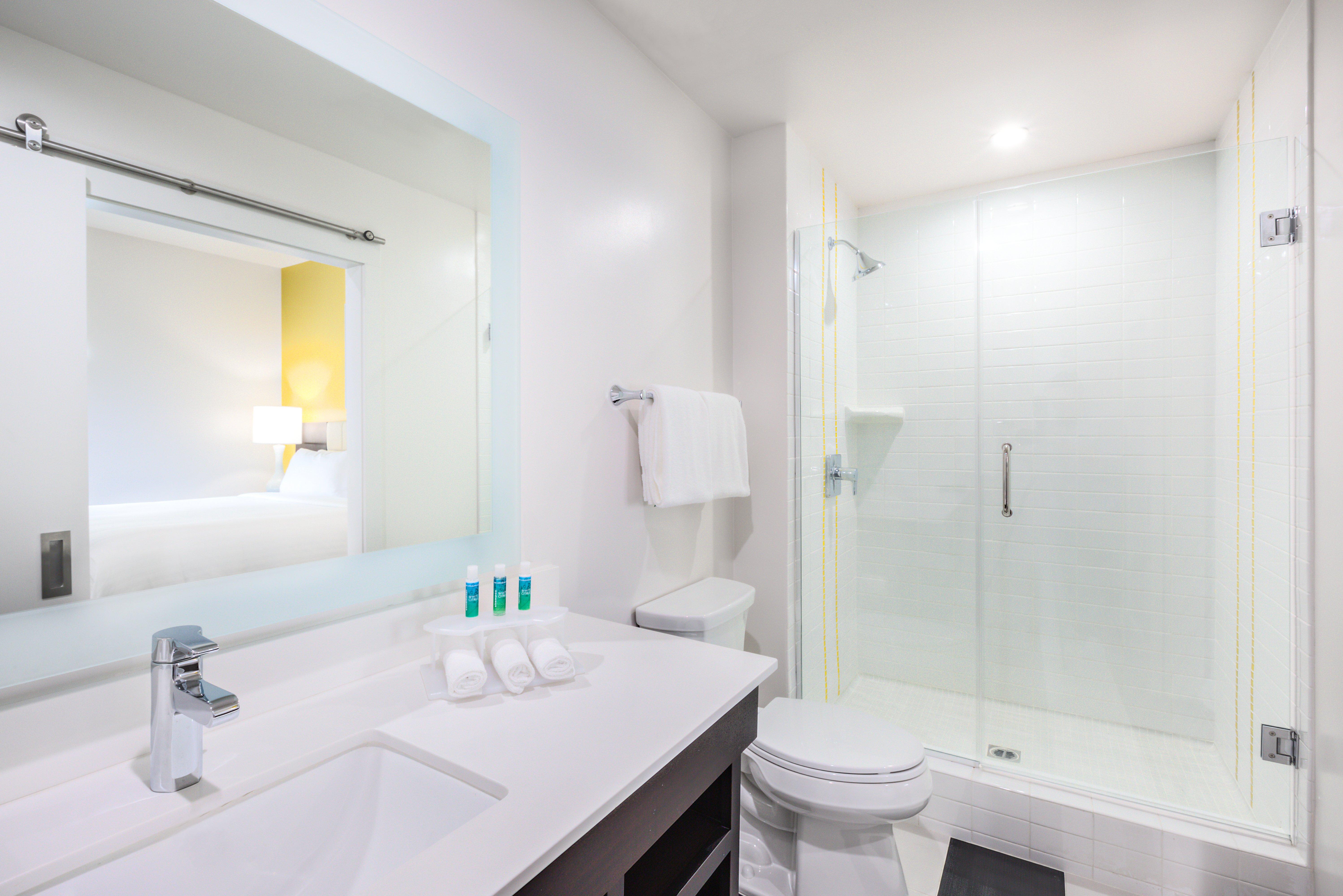 holiday inn express san francisco union square by ihg