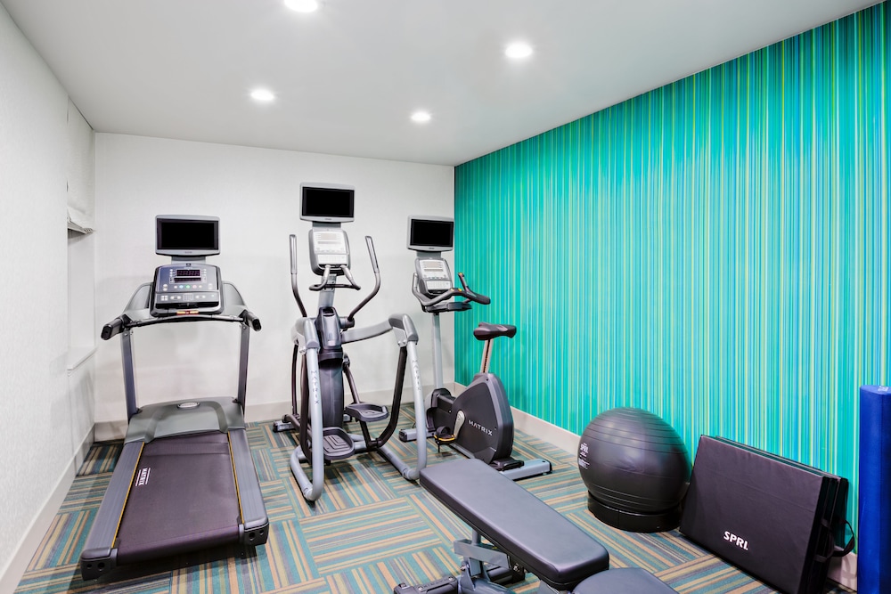 holiday inn express san francisco union square by ihg
