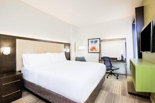 holiday inn express san francisco union square by ihg
