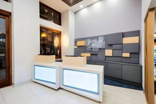 holiday inn express san francisco union square by ihg