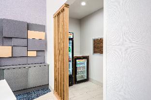 holiday inn express san francisco union square by ihg