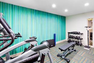 holiday inn express san francisco union square by ihg