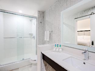 holiday inn express san francisco union square by ihg