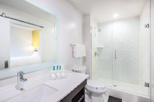 holiday inn express san francisco union square by ihg