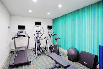 holiday inn express san francisco union square by ihg