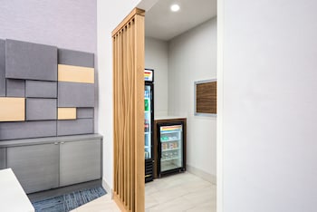 holiday inn express san francisco union square by ihg