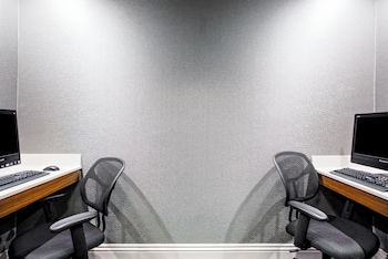 holiday inn express san francisco union square by ihg