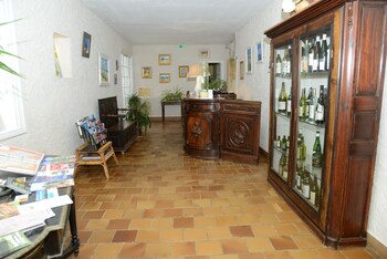 ornaisons
