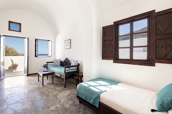 kamari