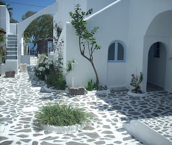 kamari