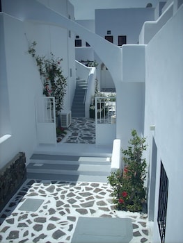 kamari