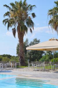 Kastro Maini,East Mani>>Areopoli,3 star