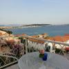 villa kairos