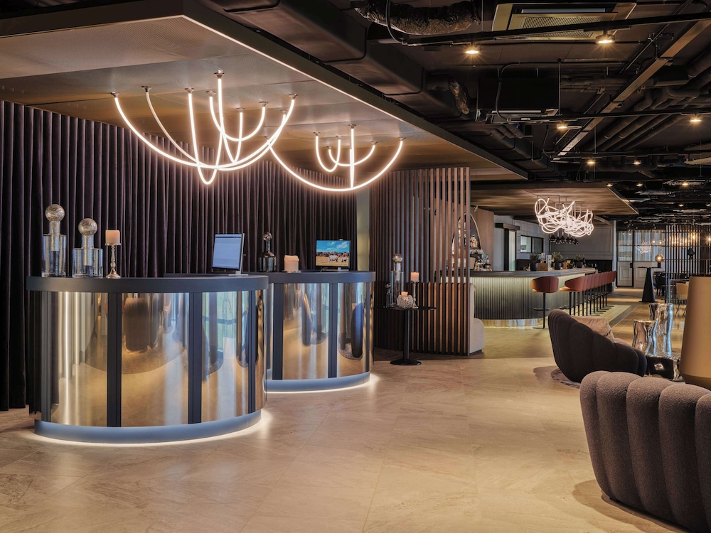 dorint resort and spa locarno riazzino