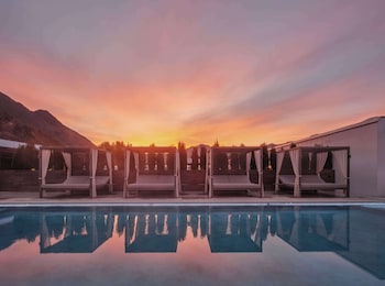 dorint resort and spa locarno riazzino