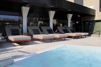dorint resort and spa locarno riazzino