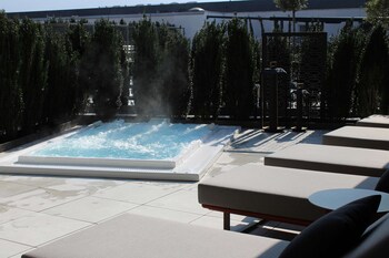dorint resort and spa locarno riazzino