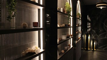 dorint resort and spa locarno riazzino
