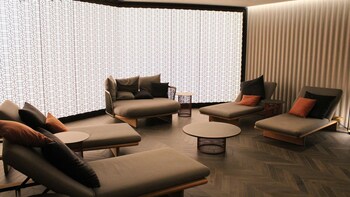 dorint resort and spa locarno riazzino
