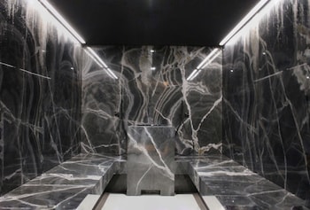 dorint resort and spa locarno riazzino