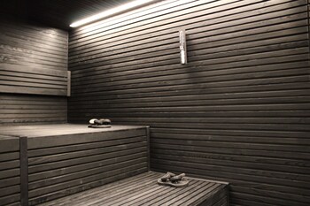 dorint resort and spa locarno riazzino