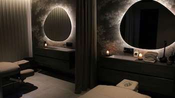 dorint resort and spa locarno riazzino