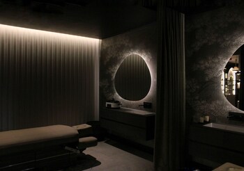 dorint resort and spa locarno riazzino