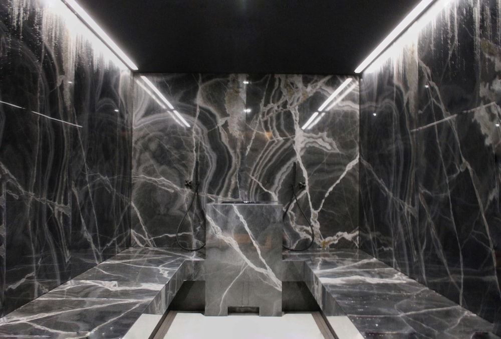 dorint resort and spa locarno riazzino
