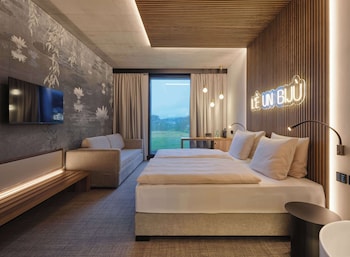 dorint resort and spa locarno riazzino