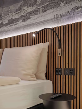dorint resort and spa locarno riazzino