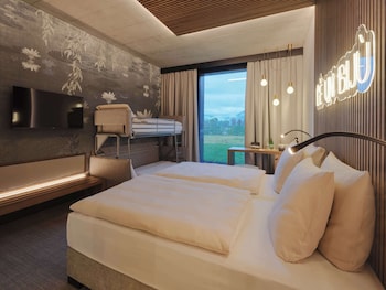 dorint resort and spa locarno riazzino