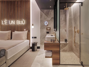 dorint resort and spa locarno riazzino
