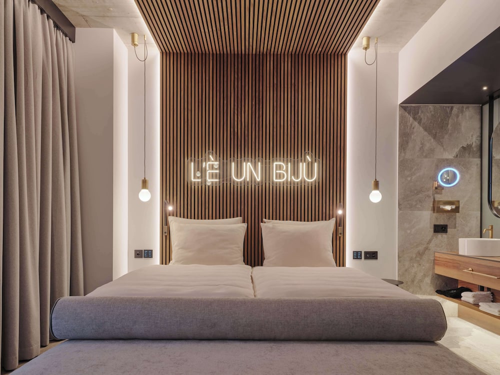 dorint resort and spa locarno riazzino