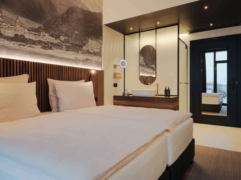 dorint resort and spa locarno riazzino