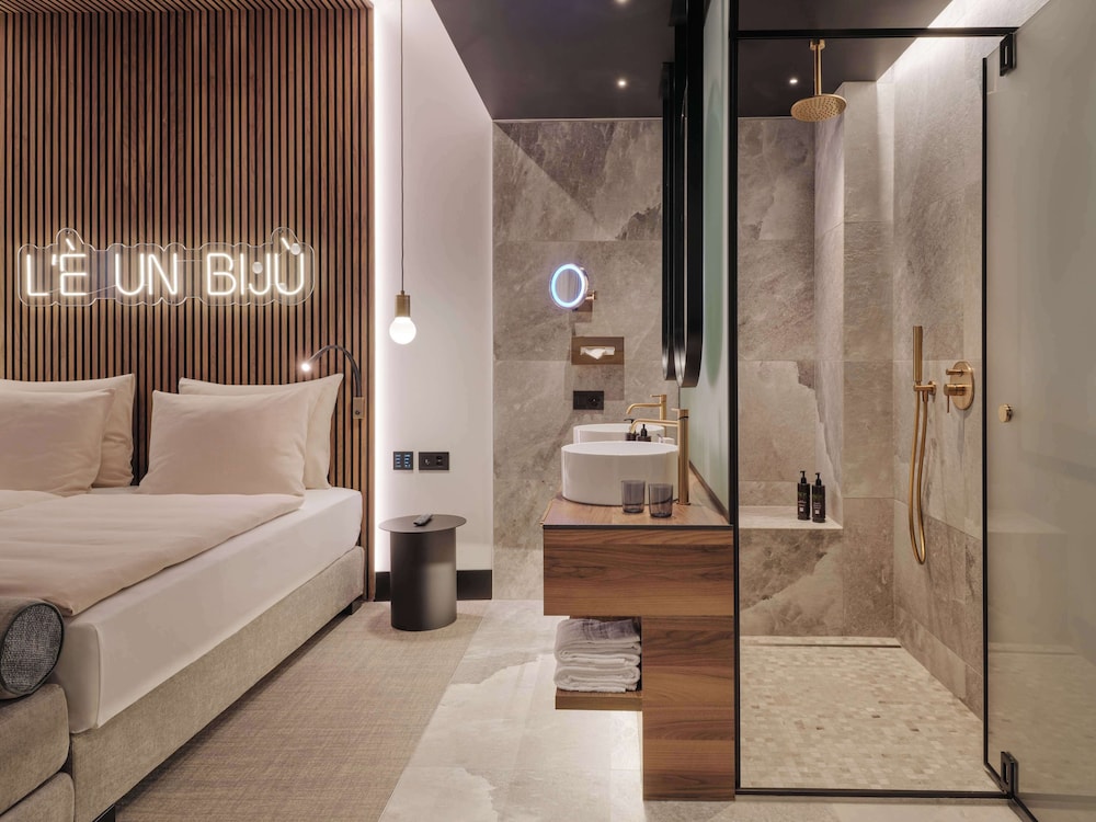 dorint resort and spa locarno riazzino