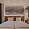 dorint resort and spa locarno riazzino
