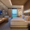 dorint resort and spa locarno riazzino