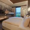 dorint resort and spa locarno riazzino